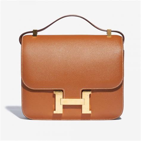 hermes constance 24 price 2021|hermes constance epsom price.